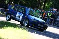 ruppeen 2 215